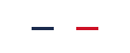 Meubles Couture